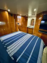 Thumbnail von Carver 506 Motor Yacht Bebecita