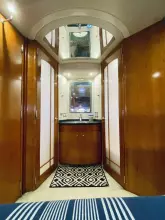 Thumbnail von Carver 506 Motor Yacht Bebecita