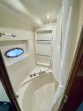 Thumbnail von Carver 506 Motor Yacht Bebecita