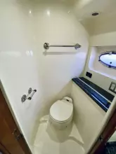 Thumbnail von Carver 506 Motor Yacht Bebecita