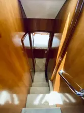 Thumbnail von Carver 506 Motor Yacht Bebecita