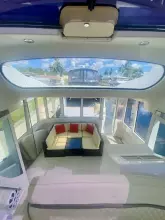 Thumbnail von Carver 506 Motor Yacht Bebecita