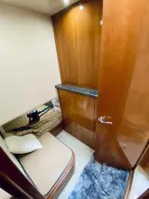 Thumbnail von Carver 506 Motor Yacht Bebecita