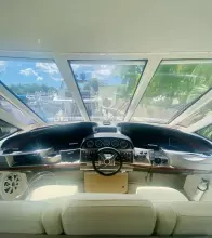 Thumbnail von Carver 506 Motor Yacht Bebecita