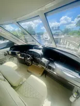Thumbnail von Carver 506 Motor Yacht Bebecita