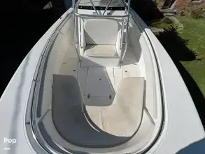 Thumbnail von Fountain 32 CC