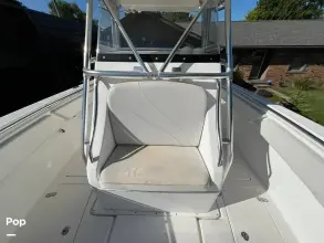 Thumbnail von Fountain 32 CC