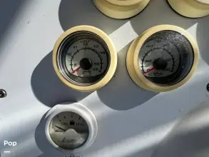 Thumbnail von Fountain 32 CC