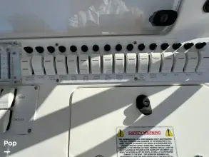 Thumbnail von Fountain 32 CC