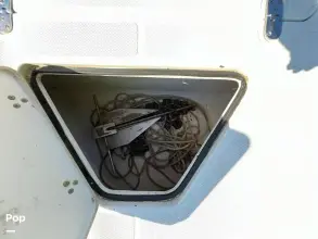 Thumbnail von Fountain 32 CC