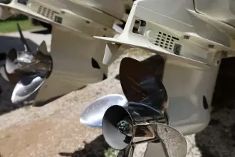 Thumbnail von Contender 27 Open Late Fees