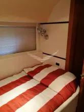 Thumbnail von Pershing 62