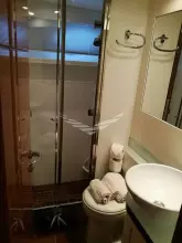 Thumbnail von Pershing 62