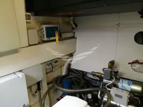 Thumbnail von Pershing 62