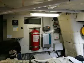 Thumbnail von Pershing 62