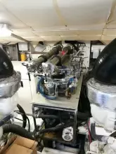 Thumbnail von Pershing 62