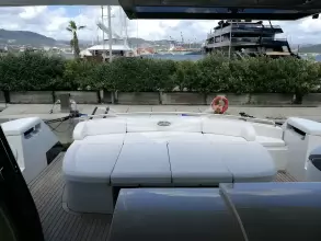 Thumbnail von Pershing 62