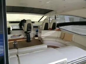 Thumbnail von Pershing 62