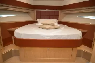 Thumbnail von Riva 68 Ego