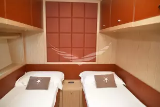 Thumbnail von Riva 68 Ego