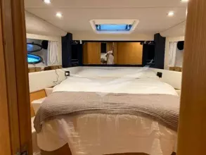 Thumbnail von Riva 54 Aquarius