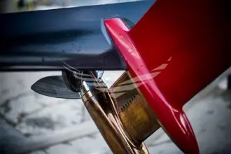 Thumbnail von Candela C 7