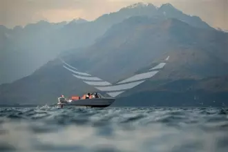 Thumbnail von Candela C 7