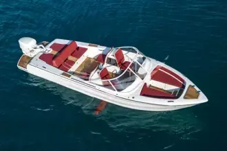 Thumbnail von Candela C 7