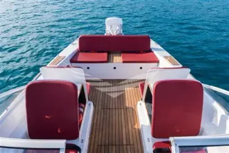 Thumbnail von Candela C 7