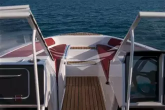 Thumbnail von Candela C 7