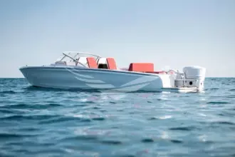 Thumbnail von Candela C 7