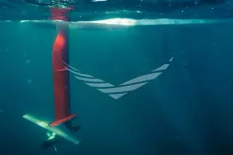 Thumbnail von Candela C 7