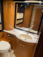 Thumbnail von Riva 70 Dolce Vita