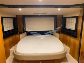 Thumbnail von Riva 70 Dolce Vita