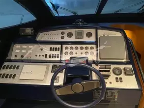 Thumbnail von Riva 70 Dolce Vita