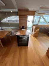 Thumbnail von Mochi Craft Dolphin 74