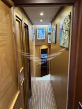 Thumbnail von Mochi Craft Dolphin 74