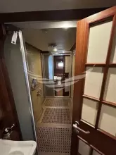 Thumbnail von Mochi Craft Dolphin 74