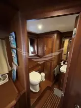 Thumbnail von Mochi Craft Dolphin 74