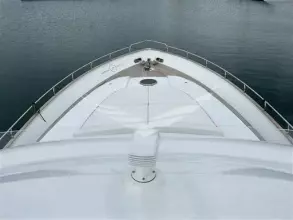 Thumbnail von Mochi Craft Dolphin 74