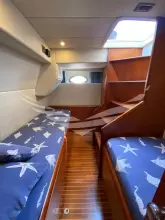 Thumbnail von Rizzardi CR 50