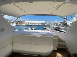 Thumbnail von Rizzardi CR 50