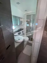 Thumbnail von Austin Parker 44 Sedan