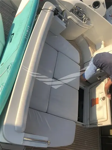 Thumbnail von Azimut 43