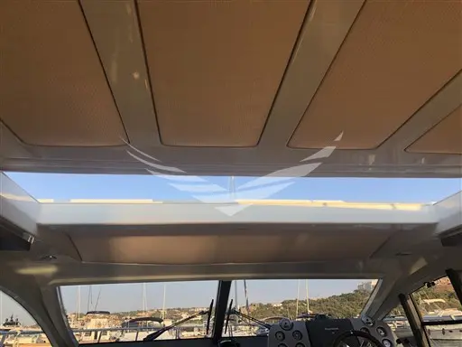 Thumbnail von Azimut 43