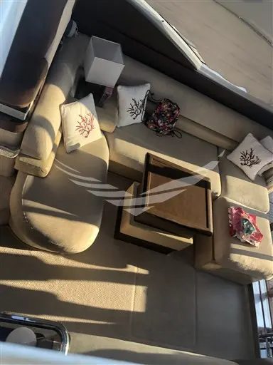 Thumbnail von Azimut 43