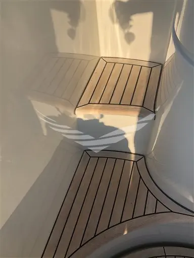 Thumbnail von Azimut 43