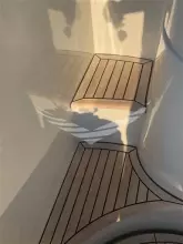 Thumbnail von Azimut 43