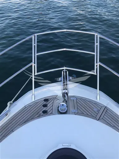 Thumbnail von Azimut 43