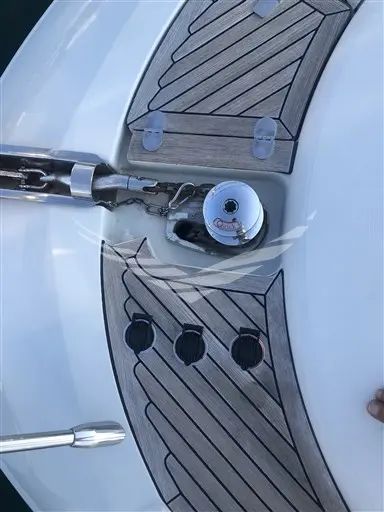 Thumbnail von Azimut 43